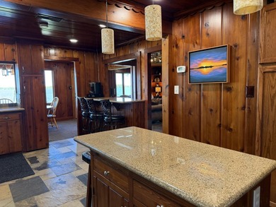 TURN KEY GRAND LAKE WATERFRONT!!! 102' On highly desirable area - photo 31