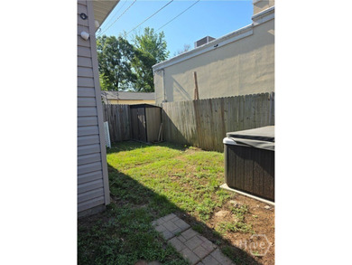 *PRICE REDUCED* Invest with less stress! 29 Travis Street was - photo 32