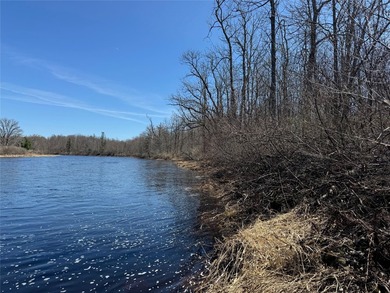 Tucked away in the quiet Northwoods of Ojibwa, WI, this - photo 32
