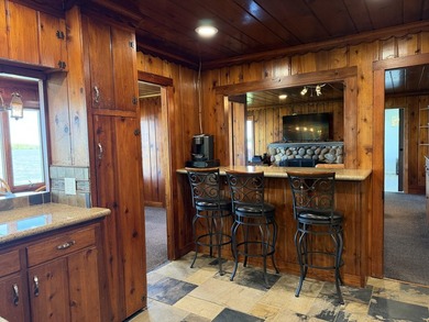 TURN KEY GRAND LAKE WATERFRONT!!! 102' On highly desirable area - photo 32