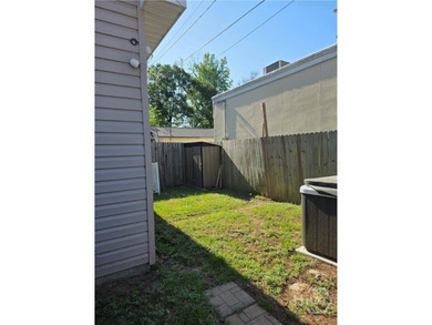 *PRICE REDUCED* Invest with less stress! 29 Travis Street was - photo 33