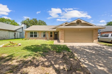 No HOA and fully renovated in 2026 from the kitchen to the baths - photo 33