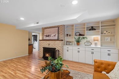 Rare opportunity to own a fully equipped horse property on 5.65 - photo 33