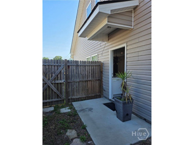 *PRICE REDUCED* Invest with less stress! 29 Travis Street was - photo 34