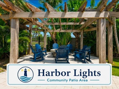 Welcome to this BEAUTIFULLY UPDATED, MOVE-IN READY 2-bedroom - photo 4