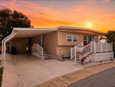 Welcome to this BEAUTIFULLY UPDATED, MOVE-IN READY 2-bedroom - photo 5