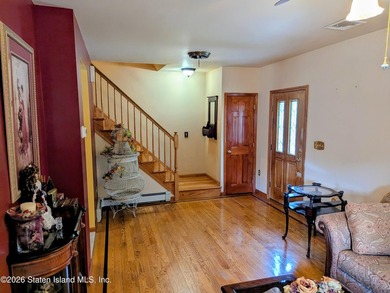 WELCOME TO 224 ST. JOHN'S AVENUE, A BEAUTIFULLY RENOVATED - photo 5