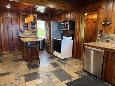 TURN KEY GRAND LAKE WATERFRONT!!! 102' On highly desirable area - photo 35