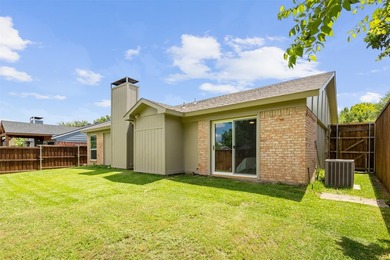 No HOA and fully renovated in 2026 from the kitchen to the baths - photo 36