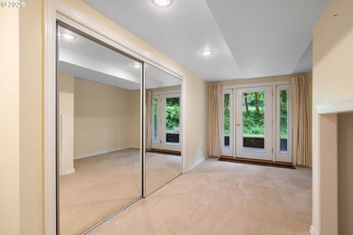 Rare opportunity to own a fully equipped horse property on 5.65 - photo 36
