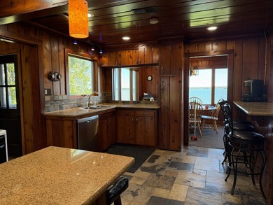 TURN KEY GRAND LAKE WATERFRONT!!! 102' On highly desirable area - photo 36