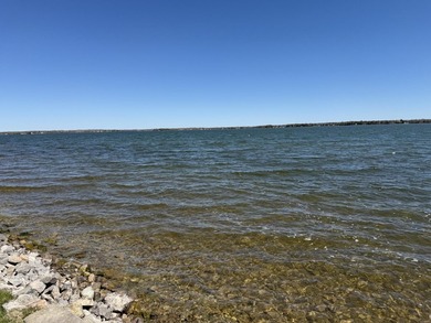 TURN KEY GRAND LAKE WATERFRONT!!! 102' On highly desirable area - photo 37