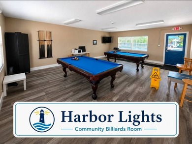 Welcome to this BEAUTIFULLY UPDATED, MOVE-IN READY 2-bedroom - photo 8