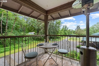 Rare opportunity to own a fully equipped horse property on 5.65 - photo 38