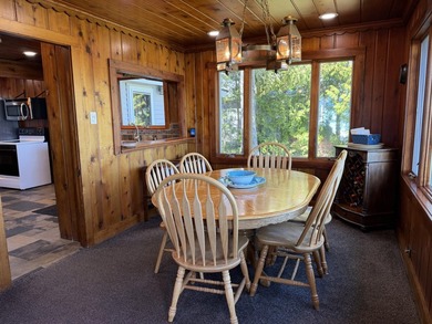 TURN KEY GRAND LAKE WATERFRONT!!! 102' On highly desirable area - photo 38