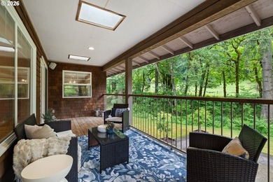 Rare opportunity to own a fully equipped horse property on 5.65 - photo 39