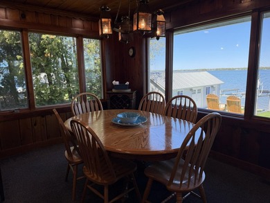 TURN KEY GRAND LAKE WATERFRONT!!! 102' On highly desirable area - photo 39