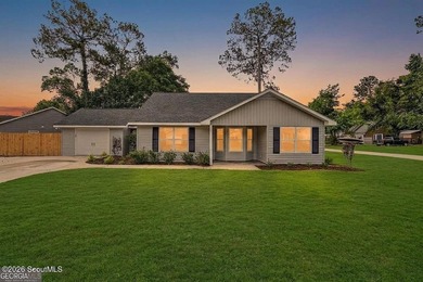 LIKE NEW and completely renovated from top to bottom, this - photo 40