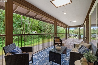Rare opportunity to own a fully equipped horse property on 5.65 - photo 40