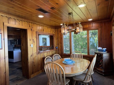 TURN KEY GRAND LAKE WATERFRONT!!! 102' On highly desirable area - photo 40