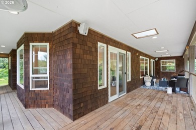 Rare opportunity to own a fully equipped horse property on 5.65 - photo 41