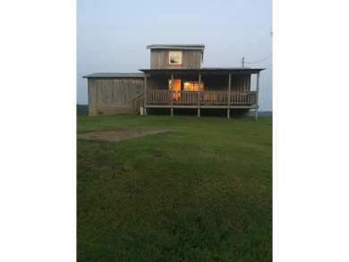 (private lake, pond, creek) Home For Sale in Jewell Ridge Virginia