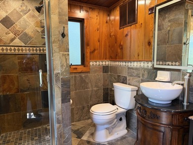 TURN KEY GRAND LAKE WATERFRONT!!! 102' On highly desirable area - photo 41