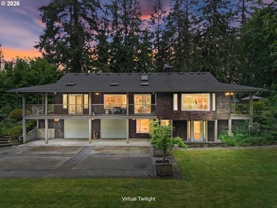 Rare opportunity to own a fully equipped horse property on 5.65 - photo 42