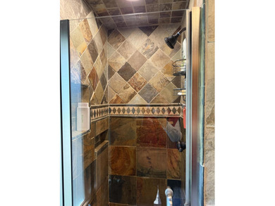 TURN KEY GRAND LAKE WATERFRONT!!! 102' On highly desirable area - photo 42