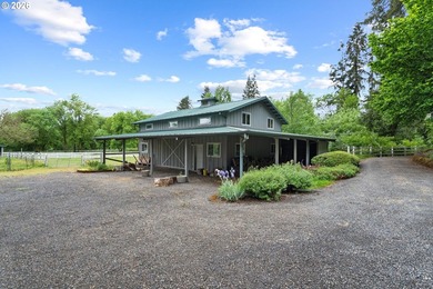 Rare opportunity to own a fully equipped horse property on 5.65 - photo 43