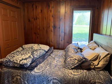 TURN KEY GRAND LAKE WATERFRONT!!! 102' On highly desirable area - photo 44