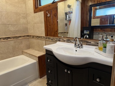 TURN KEY GRAND LAKE WATERFRONT!!! 102' On highly desirable area - photo 45