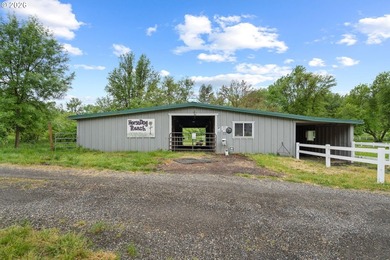 Rare opportunity to own a fully equipped horse property on 5.65 - photo 46