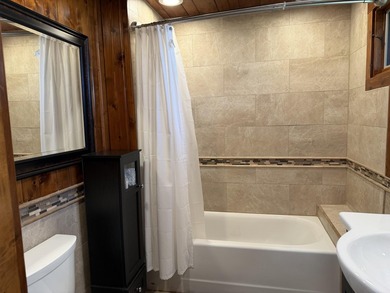TURN KEY GRAND LAKE WATERFRONT!!! 102' On highly desirable area - photo 46