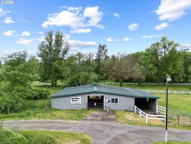 Rare opportunity to own a fully equipped horse property on 5.65 - photo 47