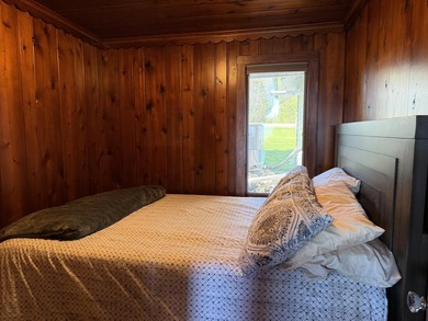 TURN KEY GRAND LAKE WATERFRONT!!! 102' On highly desirable area - photo 47