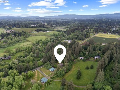 Rare opportunity to own a fully equipped horse property on 5.65 - photo 48
