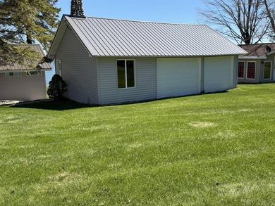 TURN KEY GRAND LAKE WATERFRONT!!! 102' On highly desirable area - photo 48