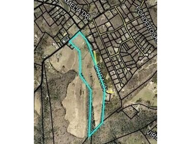 (private lake, pond, creek) Acreage Sale Pending in London Kentucky