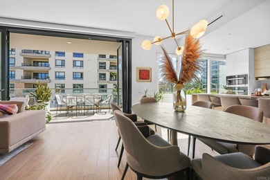 Discover the pinnacle of sophisticated urban living at 41 West - photo 1