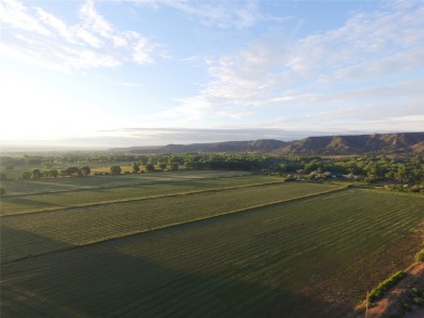 (private lake, pond, creek) Home For Sale in Abiquiu New Mexico