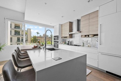Discover the pinnacle of sophisticated urban living at 41 West - photo 2