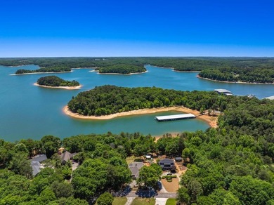 DO WHAT YOU LOVE, LIVE WHERE YOU LOVE DOING IT with this Lake - photo 2