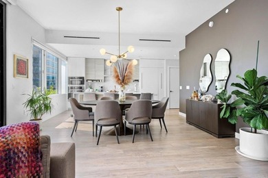 Discover the pinnacle of sophisticated urban living at 41 West - photo 3