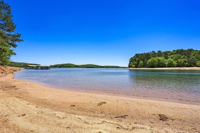 DO WHAT YOU LOVE, LIVE WHERE YOU LOVE DOING IT with this Lake - photo 3