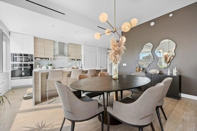 Discover the pinnacle of sophisticated urban living at 41 West - photo 4