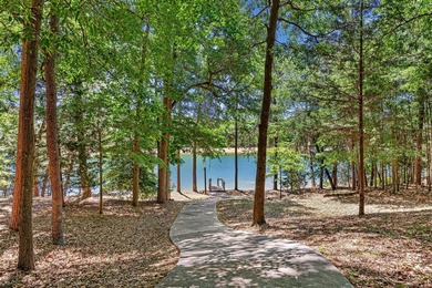 DO WHAT YOU LOVE, LIVE WHERE YOU LOVE DOING IT with this Lake - photo 5
