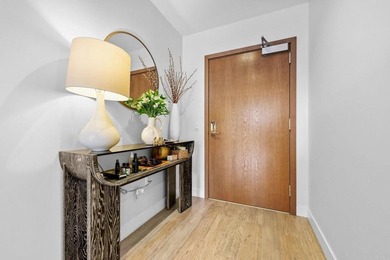 Discover the pinnacle of sophisticated urban living at 41 West - photo 7