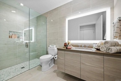Discover the pinnacle of sophisticated urban living at 41 West - photo 8