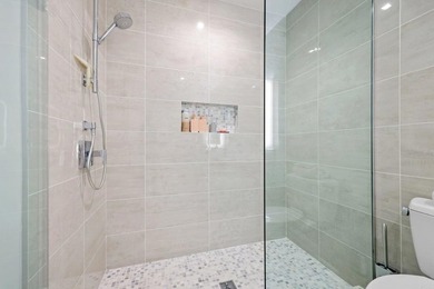 Discover the pinnacle of sophisticated urban living at 41 West - photo 9